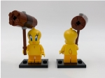LEGO® Minifigúrka 71030 - Looney Tunes™ - Vtáčik Tweety